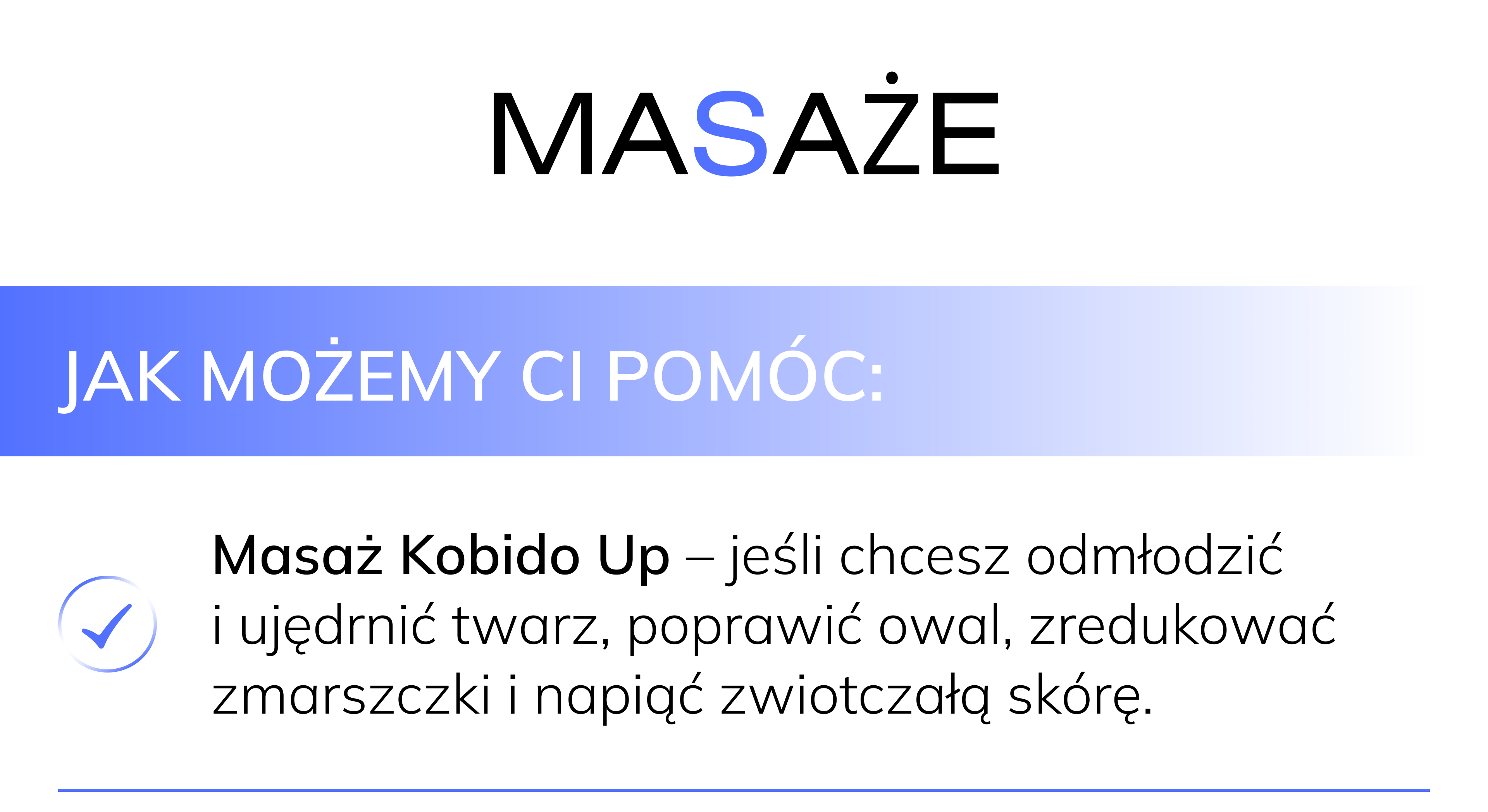 блок 6 (1 частина)